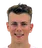 Picture of Javi Vazquez