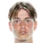 Picture of Adam Vikman