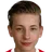 Picture of Sigurjon Hardarson