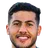 Picture of Houssem Teka