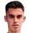 Picture of Diogo Costa