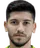 Picture of Mendes raul