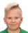 Picture of Marten Luik