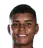 Picture of Josen Escobar