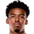 Picture of Ty Kimoni Barnett