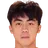 Picture of Lu Junwei