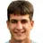 Picture of Jacopo·Sardo