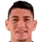 Picture of andres nieto