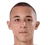 Picture of Sebastian De Marco·Machado