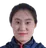 Picture of Yuan Yameng