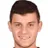Picture of daniel saggiomo