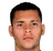 Picture of Matheus Pereira de Souza