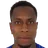 Picture of Wilber Renteria