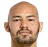 Picture of Felipe Sousa