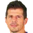 Picture of Emre Belözoğlu