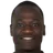 Picture of Saidou Moubarak