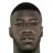 Picture of Ebanilson Viegas
