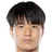 Picture of Sota Kawasaki