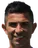 Picture of Felipe Flores