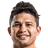 Picture of Elkeson