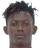 Picture of J.Jean