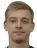 Picture of pavel kuznetsov