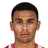 Picture of Josh Coley
