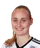 Picture of Emilie Bragstad