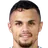 Picture of Michael Richard Delgado De Oliveira