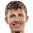Picture of Jesper Lindstrom