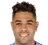 Picture of Mariano Díaz