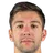 Picture of Luciano Vietto