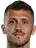 Picture of Lukáš Greššák