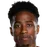 Picture of Kyle Walker-Peters