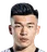 Picture of Ma Zhen