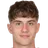 Picture of Jan Buryan