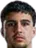 Picture of Nicholas Duarte
