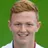 Picture of Russell Dingwall