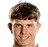 Picture of C. Wiggett