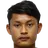 Picture of Aung Wunna Soe
