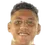 Picture of maicol ruiz