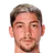 Picture of Federico Valverde