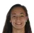 Picture of Paula Vizoso