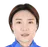 Picture of Li Tingting