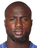 Picture of Raphael·Assibey-Mensah