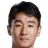 Picture of Wei Shihao