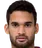 Picture of Willian José