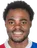 Picture of Dimitri Oberlin
