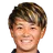 Picture of Moeka Minami