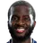 Picture of Tanguy Ndombélé
